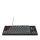 Lorgar Azar 514TKL RGB Czarna LRG-GK514TKL-BK-US - 1326964 - zdjęcie 4